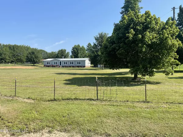 Coldwater, MS 38618,573 Alred Road