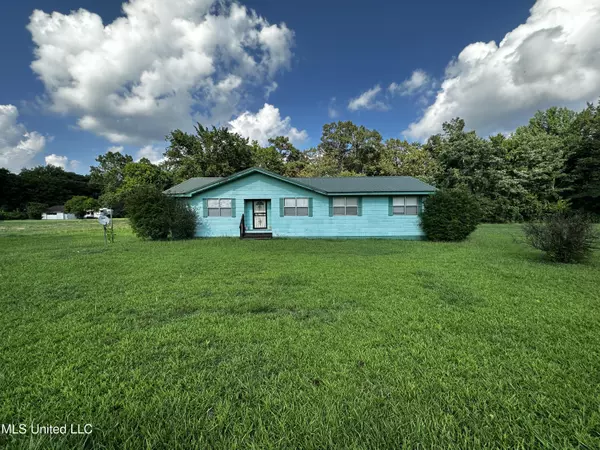 Holly Springs, MS 38635,2247 Laws Hill Road