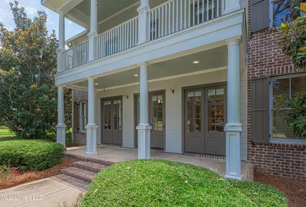 Brandon, MS 39047,101 Arbor Landing