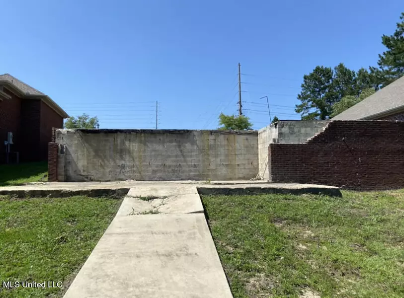 188 Redfern Trail, Petal, MS 39465