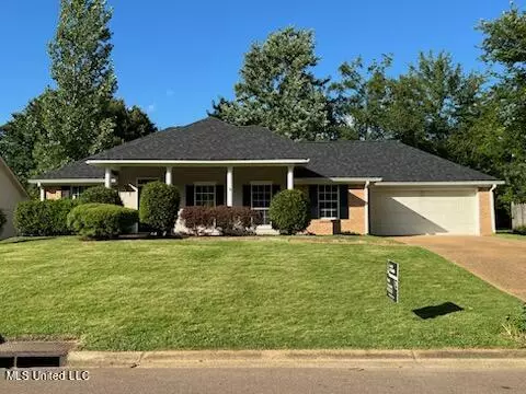 3060 Windwood Circle, Flowood, MS 39232