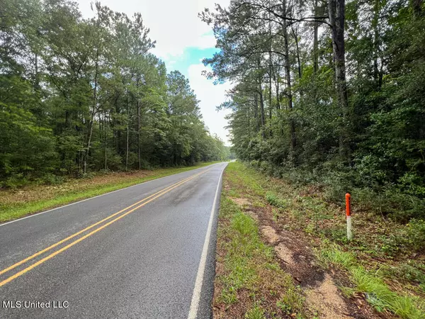 Lucedale, MS 39452,Salem Campground Road