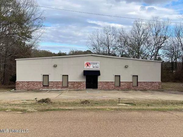 Clinton, MS 39056,1537 Biedenharn Cove