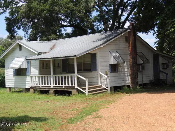 Hernando, MS 38632,1006 Love Road