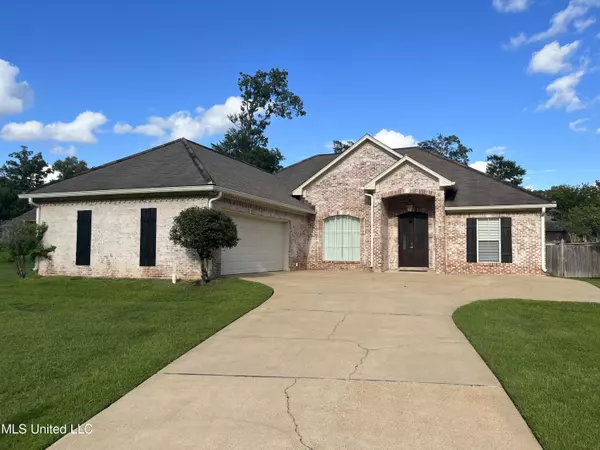 Brandon, MS 39047,228 E Pinebrook Drive