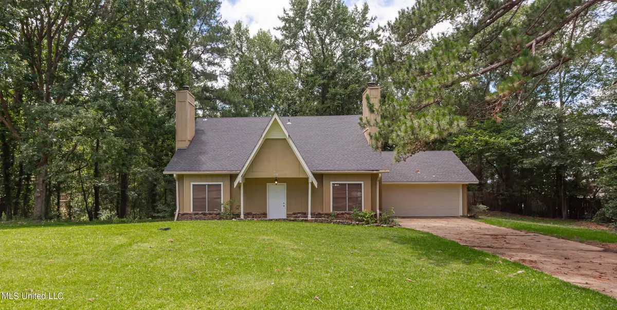 Brandon, MS 39047,351 Stonecastle Drive