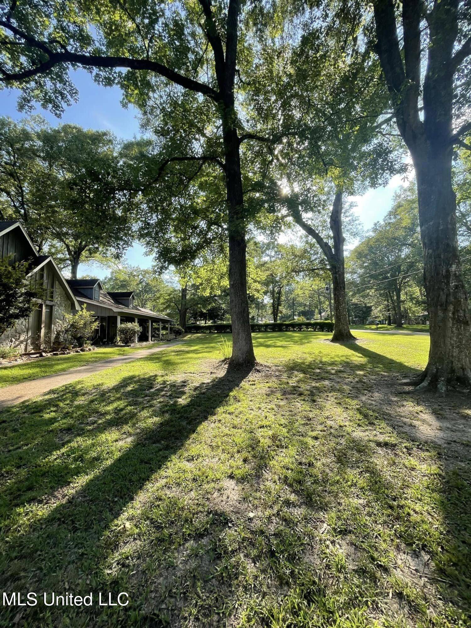 Raymond, MS 39154,6517 Grandview Cove