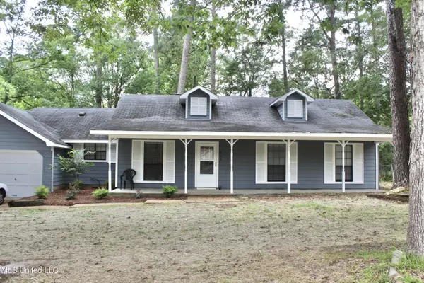 Brandon, MS 39047,519 Bradford Drive