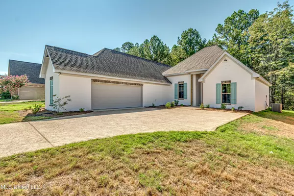 Brandon, MS 39042,240 Penny Lane