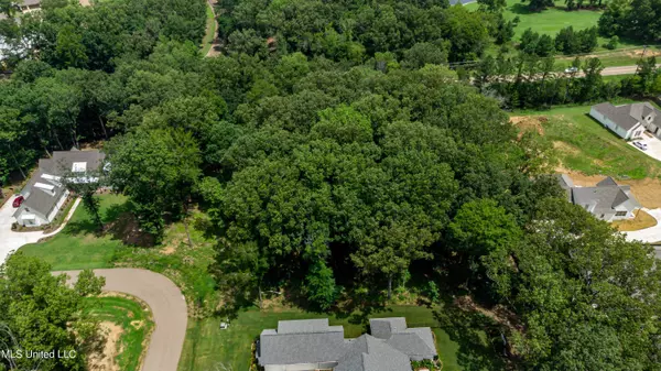 Madison, MS 39110,227 Oakside Trail