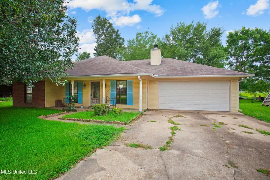 400 Beaver Creek Drive, Ridgeland, MS 39157