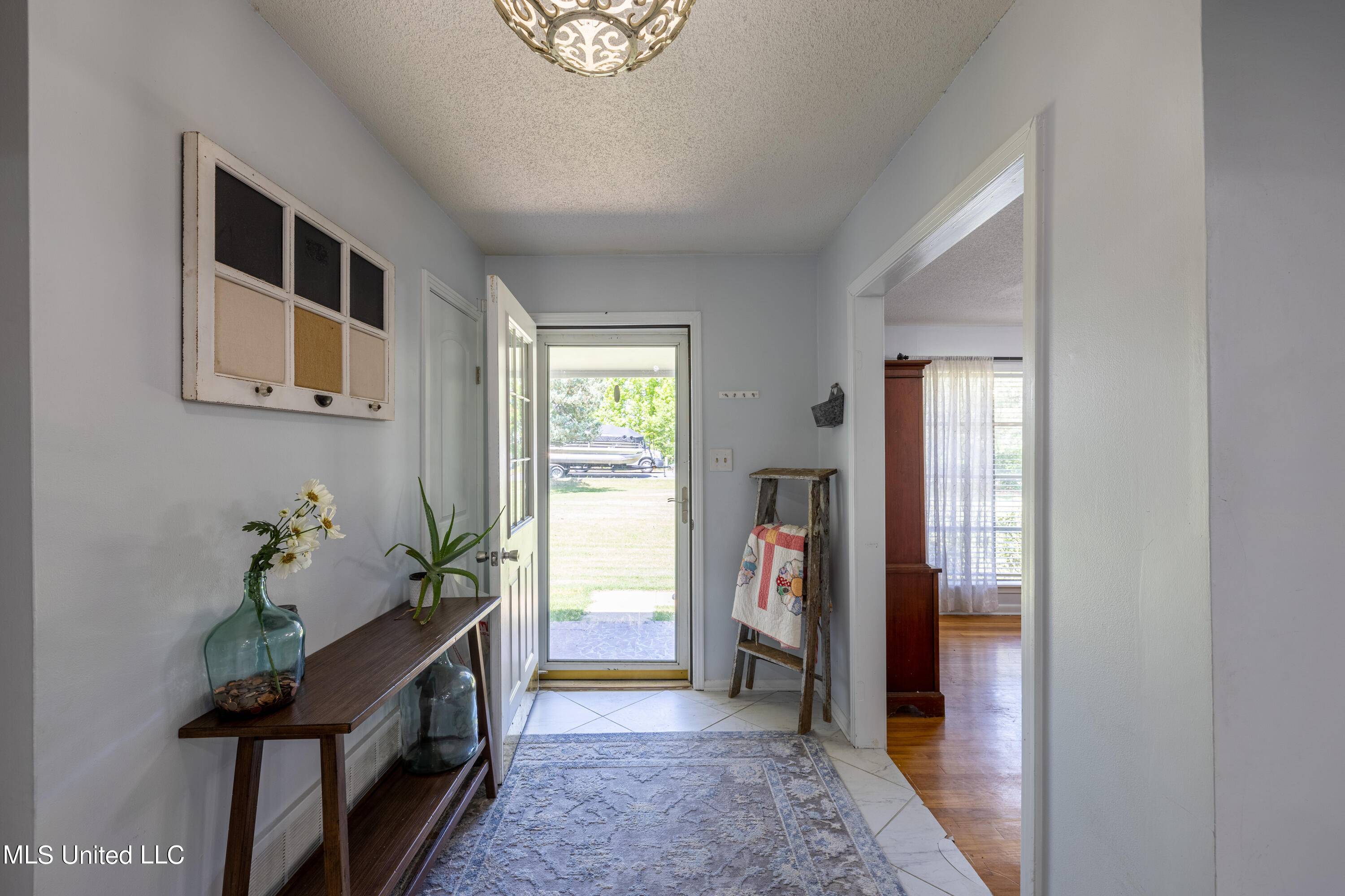 Olive Branch, MS 38654,7120 Polk Lane