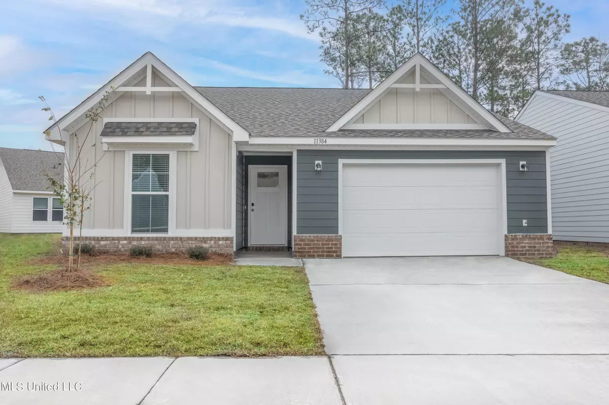 Gulfport, MS 39503,10653 Wren Grove Grove