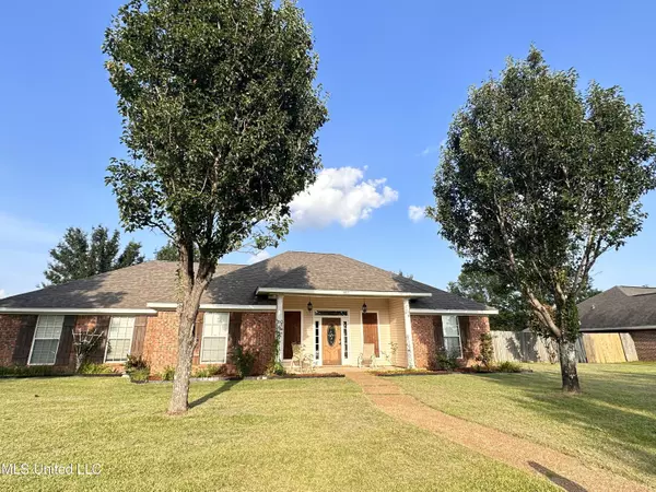 Pearl, MS 39208,801 Pin Oak Place