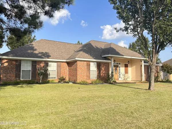 Pearl, MS 39208,801 Pin Oak Place