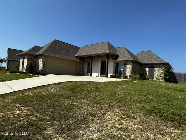 213 Warwick Drive, Brandon, MS 39042