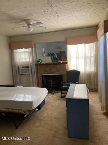 Jackson, MS 39212,1133 Mccluer Road