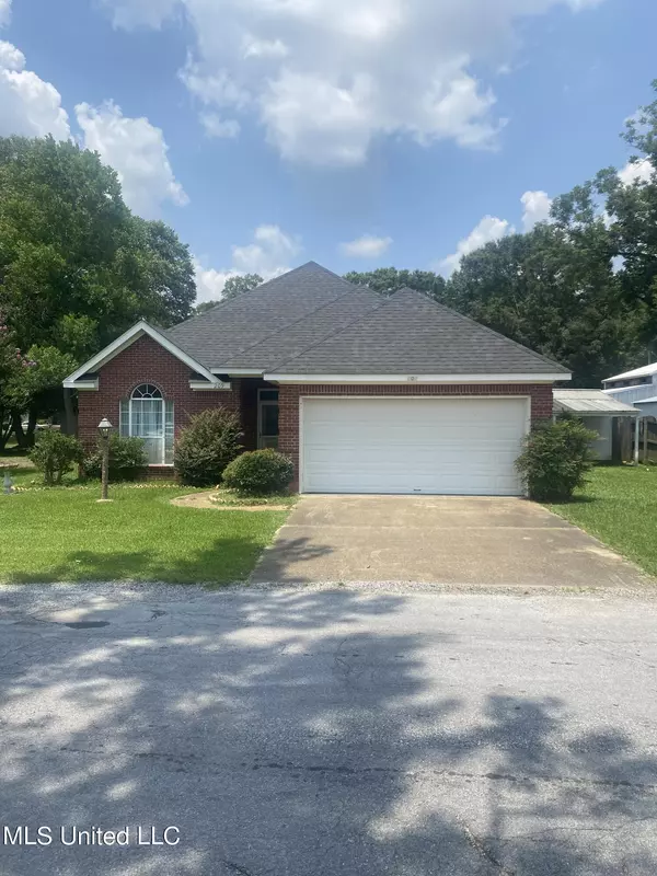 Seminary, MS 39479,209 Bobby Beasley Street