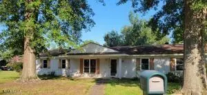 452 Louisa Street, Pearl, MS 39208