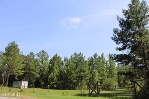 Potts Camp, MS 38659,3400 Bethlehem Road