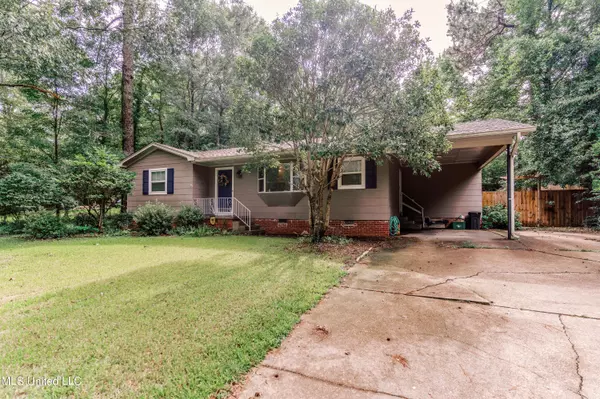 Clinton, MS 39056,101 Mcree Drive