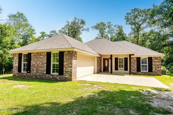 Seminary, MS 39479,57 Napier Rd