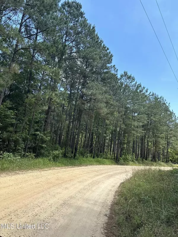 Neely, MS 39461,Hundred Acre Road