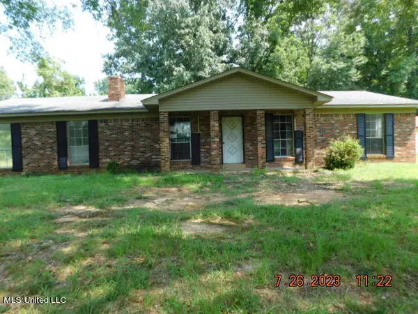 204 Co Rd 130,  Bruce,  MS 38915