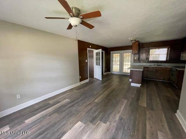 Pearl, MS 39208,103 Nolan Circle