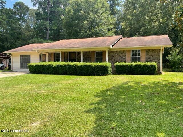 Pearl, MS 39208,103 Nolan Circle