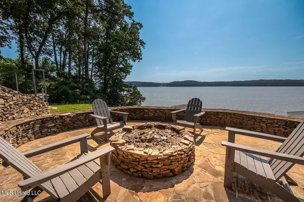 151 Cr 346 Rd Road, Iuka, MS 38852