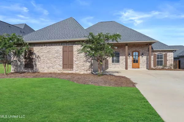 Flowood, MS 39232,608 Gloucester Way