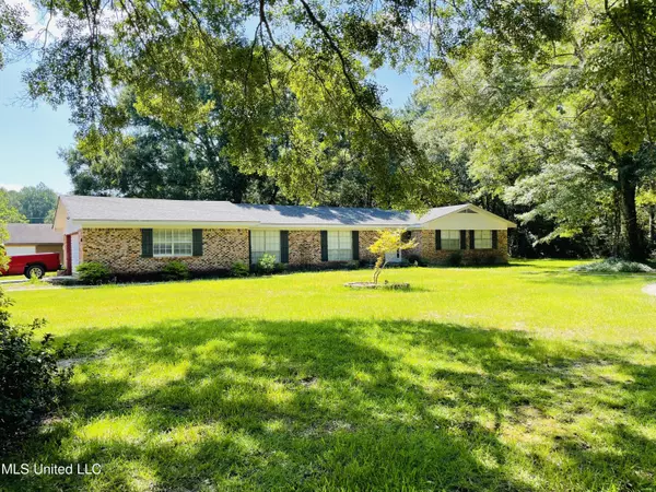 Gautier, MS 39553,8712 Pine Grove Road