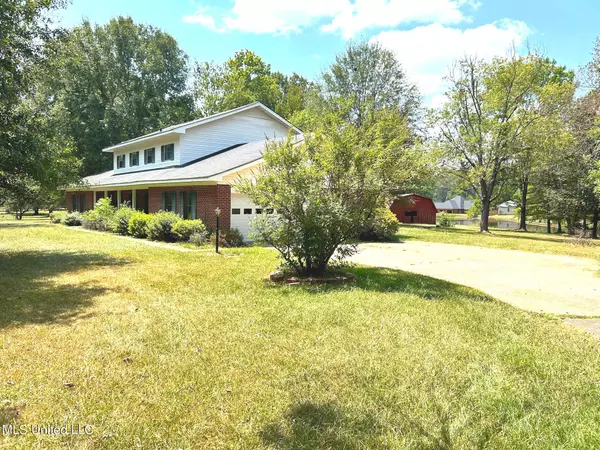Clinton, MS 39056,101 Cotton Acres Drive