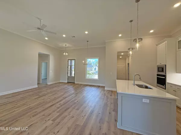 Florence, MS 39073,204 Wethersfield Drive