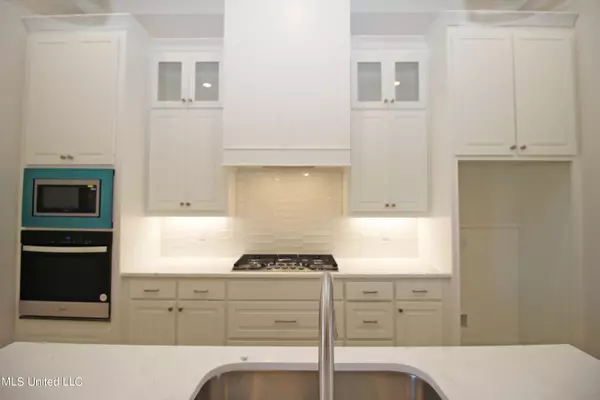 Florence, MS 39073,204 Wethersfield Drive