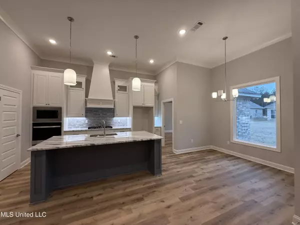 Florence, MS 39073,208 Wethersfield Drive