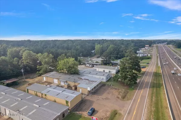 Byram, MS 39272,5477 I-55 S