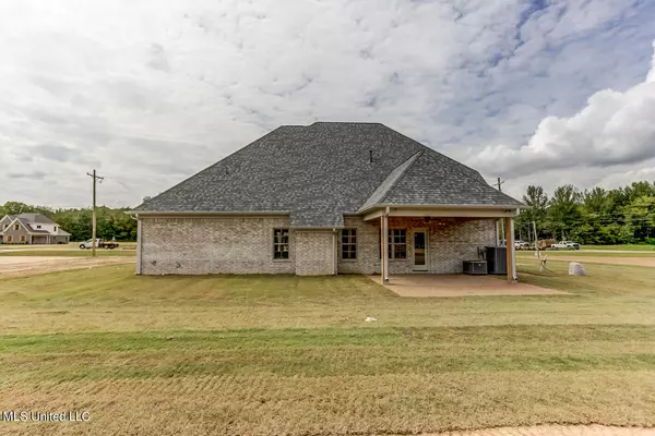 Hernando, MS 38632,4742 Taylor Trail