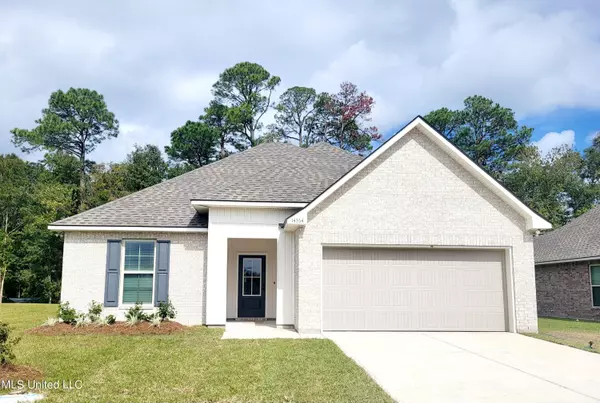 14364 Southern Elm Avenue, Gulfport, MS 39503