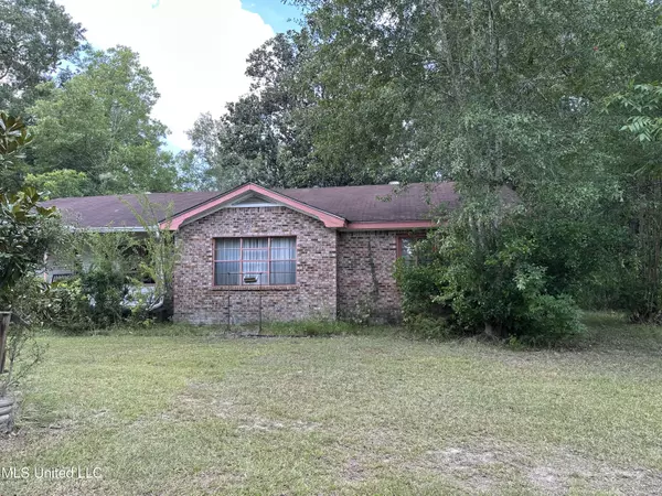 Leakesville, MS 39451,907 Grand Avenue Avenue