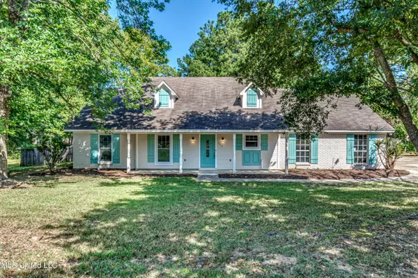 Byram, MS 39272,173 Cypress Road