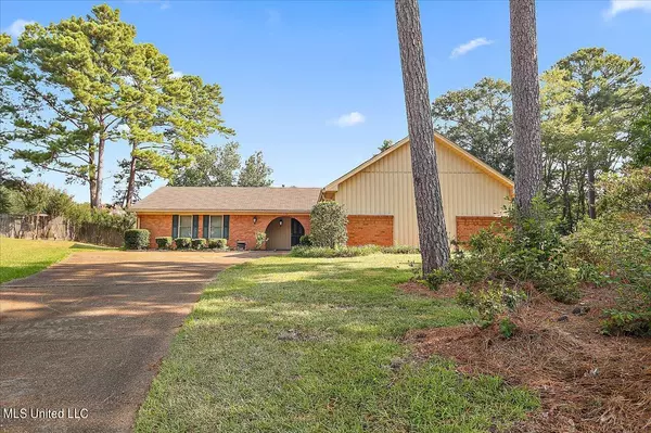 Brandon, MS 39047,776 Benwick Drive