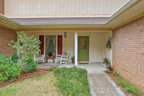 Brandon, MS 39042,111 Terrapin Drive