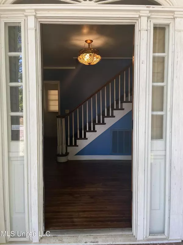 Sardis, MS 38666,420 Ruffin Drive