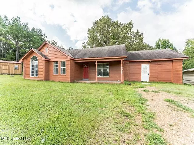 Byhalia, MS 38611,941 Mount Pleasant Road