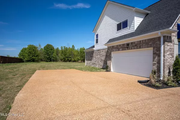 Olive Branch, MS 38654,5290 Douglas Drive