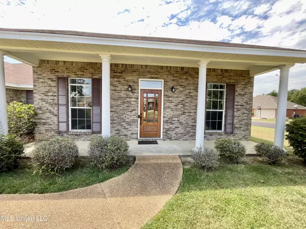 Pearl, MS 39208,139 Cherry Bark Way