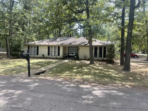 113 Holly Trail Trail, Brandon, MS 39047