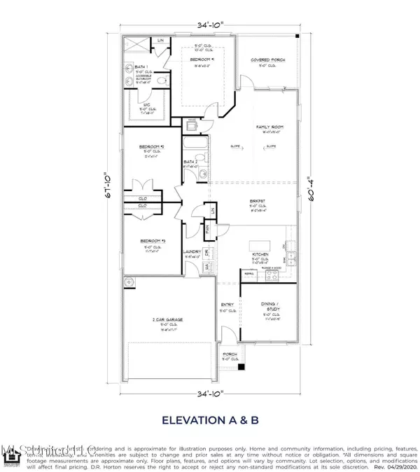 Diamondhead, MS 39525,87141 Highpoint Drive